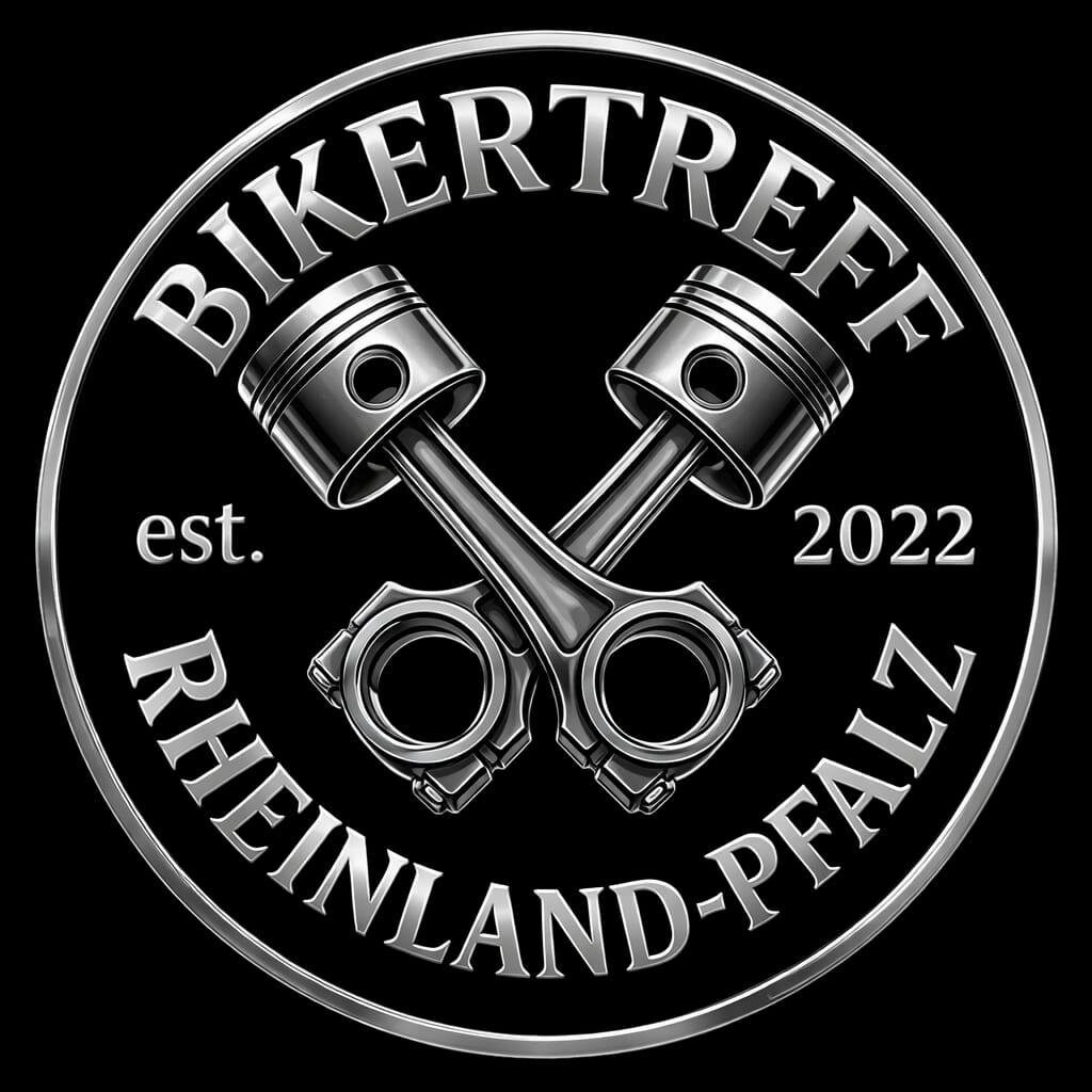 Mastering the First Impression: Your intriguing post title goes here bikertreff-rlp