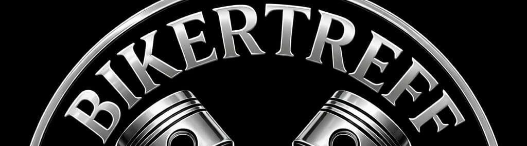 bikertreff-rlp
