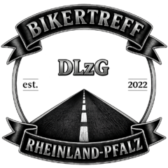 Bikertreff Rheinlad-Pfalz
